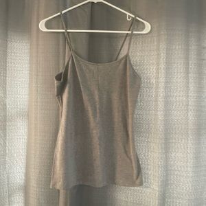 3/$10 women medium tank top